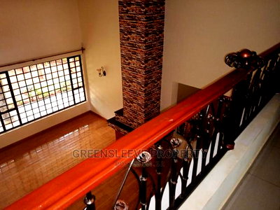 4bdrm Townhouse in Karen for Rent - Image 8