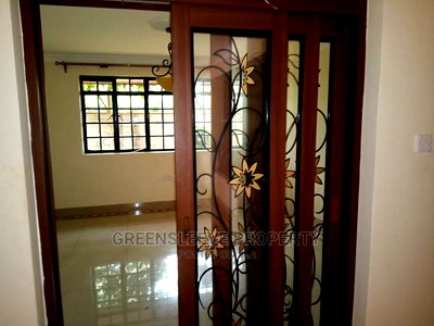 4bdrm Townhouse in Karen for Rent - Image 14