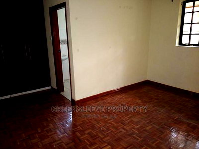 4bdrm Townhouse in Karen for Rent - Image 15