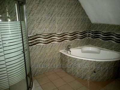 4bdrm Townhouse in Karen for Rent - Image 6