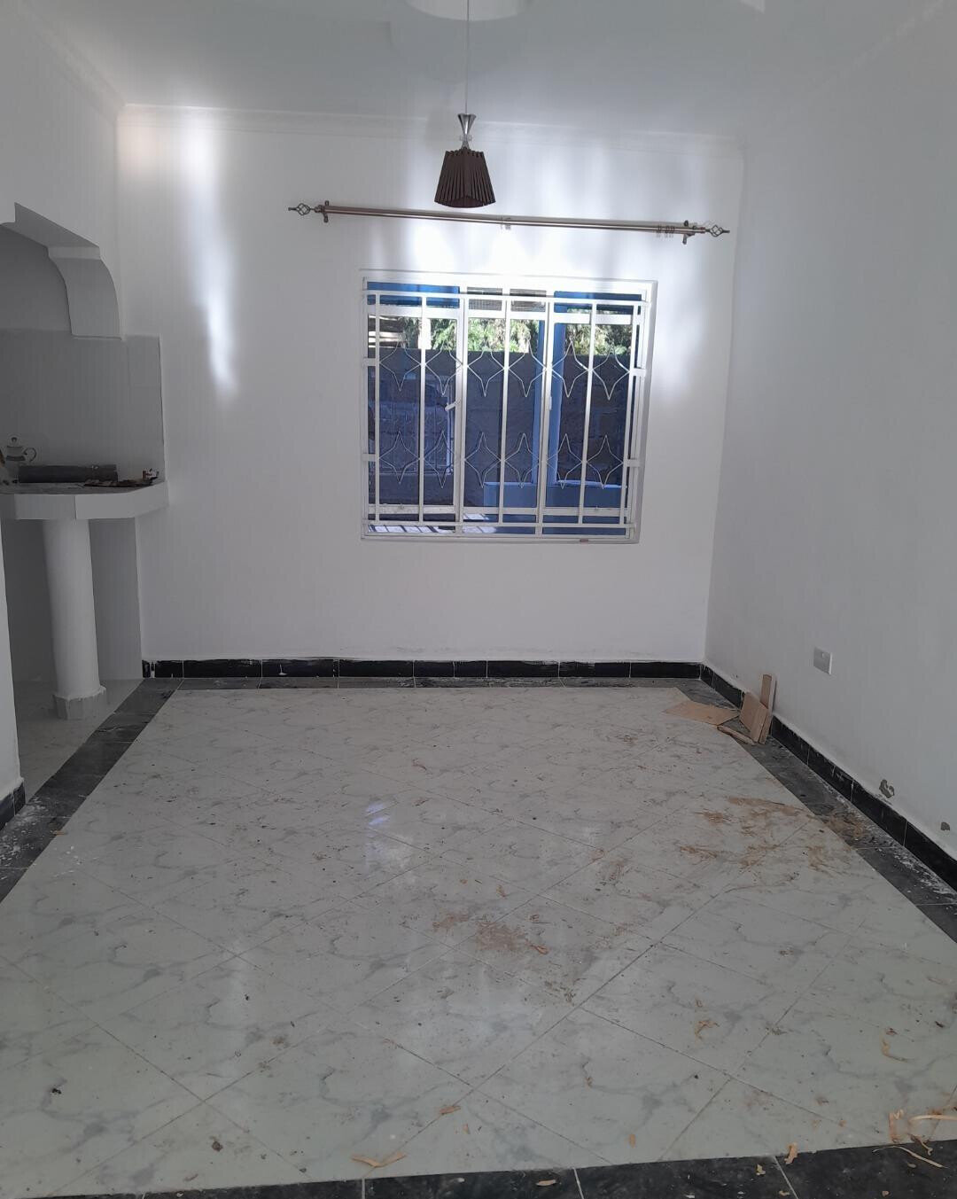 Hidden Roof 4BR Townhouse on 1/8 Acre - Matasia, Ngong