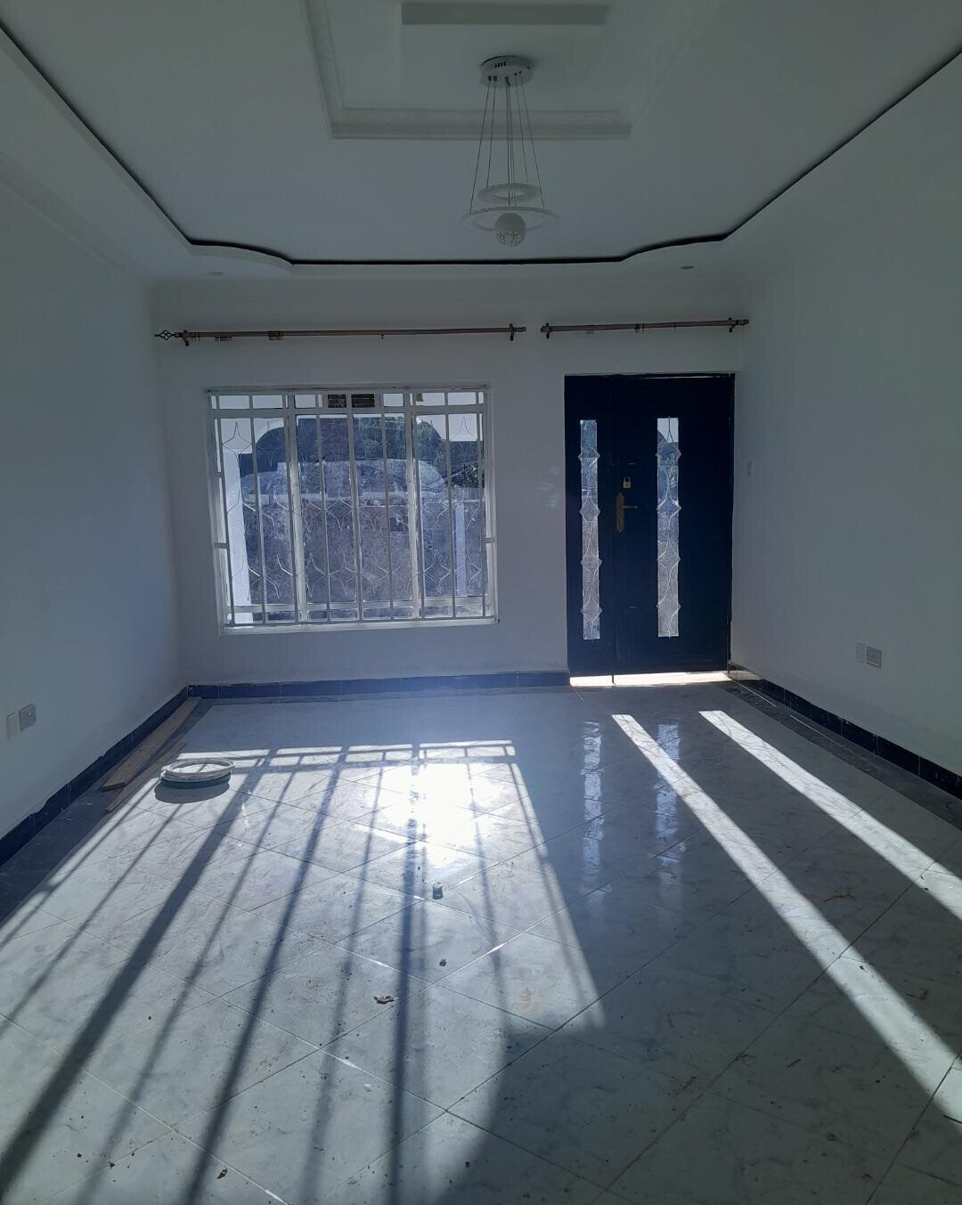 Hidden Roof 4BR Townhouse on 1/8 Acre - Matasia, Ngong