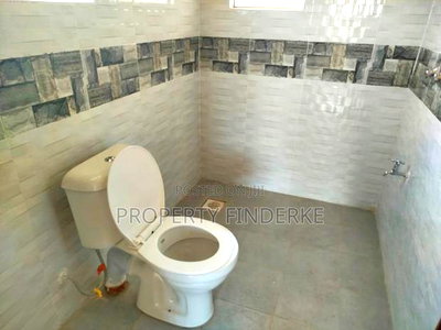 3bdrm Bungalow in Rimpa for sale - Image 13