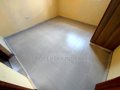 3bdrm Bungalow in Rimpa for sale - Image 5