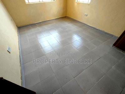 3bdrm Bungalow in Rimpa for sale - Image 8