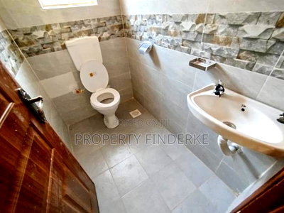 3bdrm Bungalow in Rimpa for sale - Image 9
