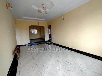 3bdrm Bungalow in Rimpa for sale - Image 4