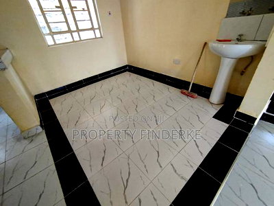 3bdrm Bungalow in Rimpa for sale - Image 11