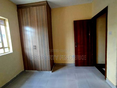 3bdrm Bungalow in Rimpa for sale - Image 7