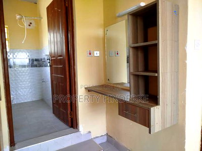 3bdrm Bungalow in Rimpa for sale - Image 15