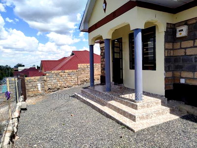 3bdrm Bungalow in Rimpa for sale - Image 3