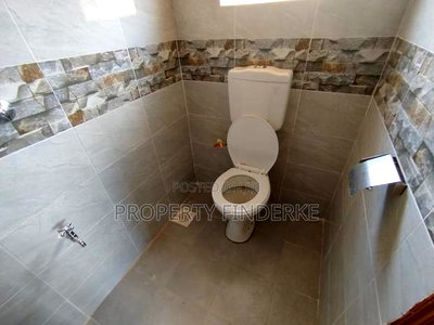 3bdrm Bungalow in Rimpa for sale - Image 6