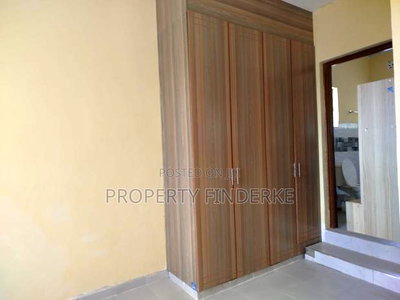 3bdrm Bungalow in Rimpa for sale - Image 10
