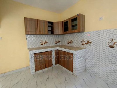 3bdrm Bungalow in Rimpa for sale - Image 12