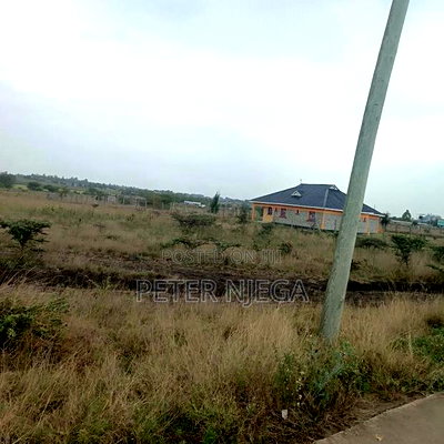 2 Acres in Kisaju Kitengela - Image 7