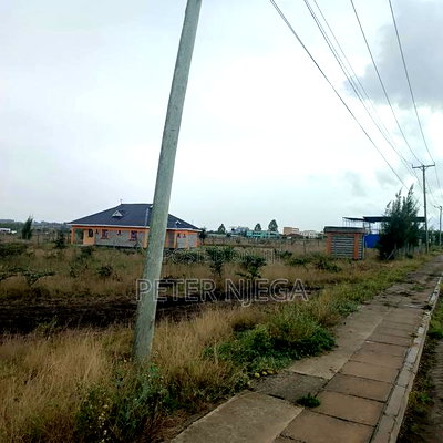 2 Acres in Kisaju Kitengela - Image 6