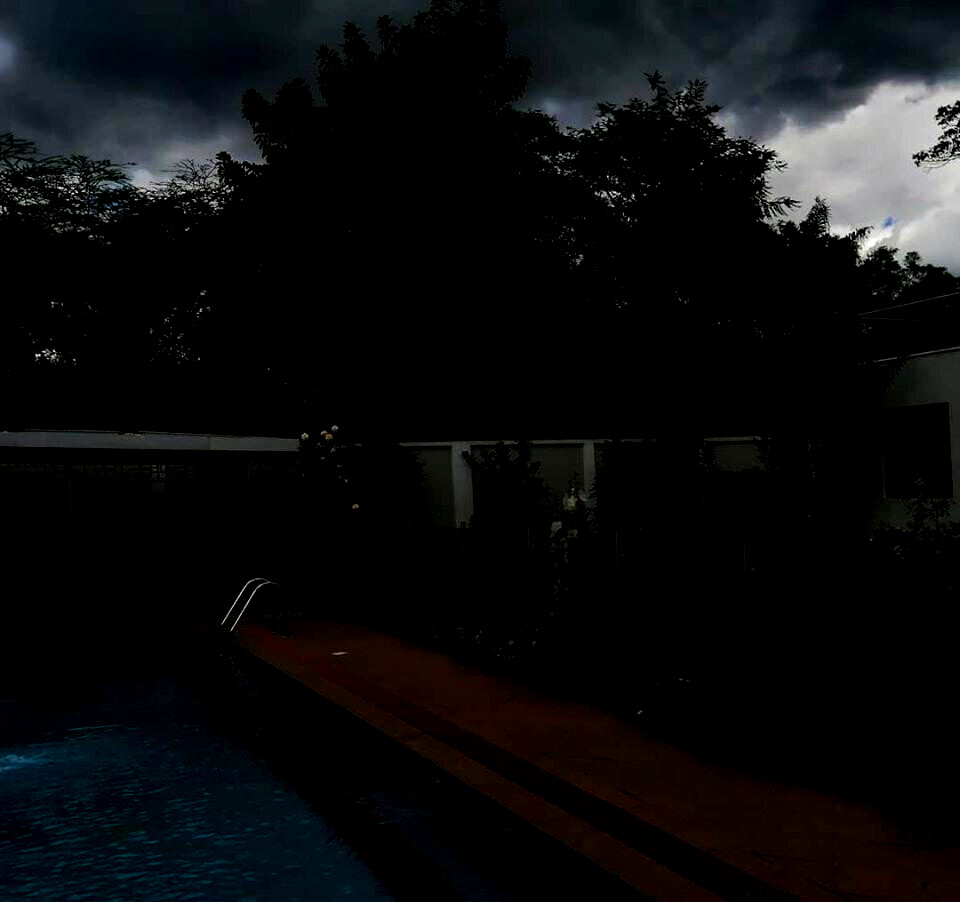 Lavishly Designed Corner Villa with Pool & Generator - Lavington