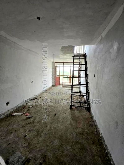 2bdrm Duplex in Thome for sale - Image 3