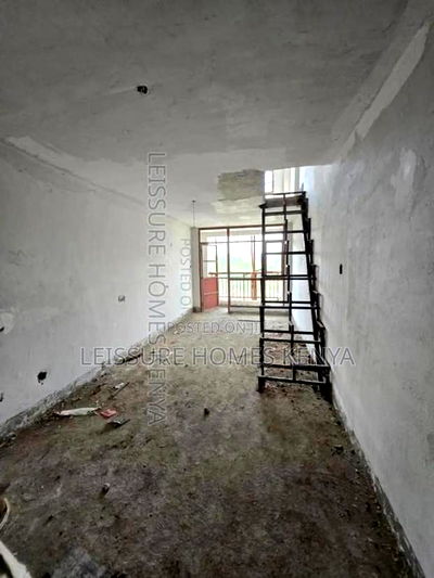 2bdrm Duplex in Thome for sale - Image 6