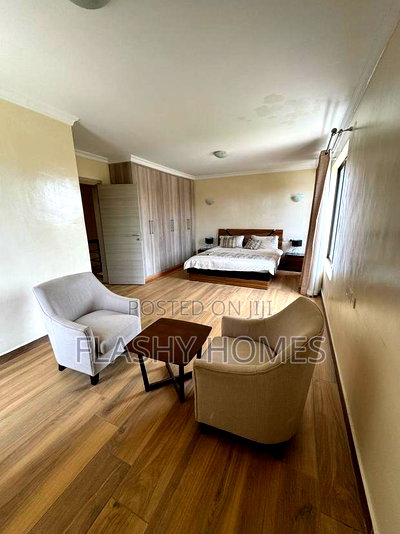 4bdrm Maisonette in Syokimau, Katani for sale - Image 8