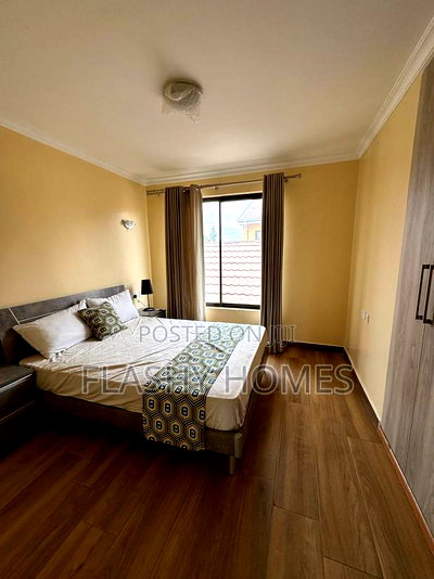 4bdrm Maisonette in Syokimau, Katani for sale - Image 6