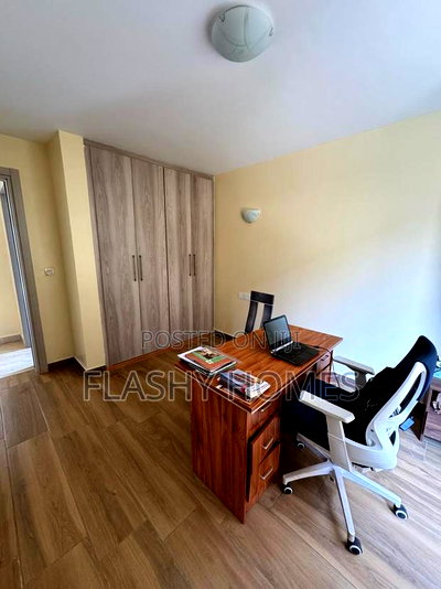 4bdrm Maisonette in Syokimau, Katani for sale - Image 5