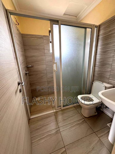 4bdrm Maisonette in Syokimau, Katani for sale - Image 9