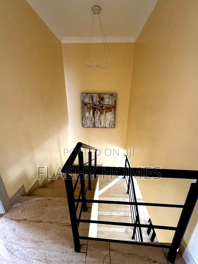 4bdrm Maisonette in Syokimau, Katani for sale - Image 4