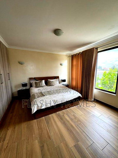 4bdrm Maisonette in Syokimau, Katani for sale - Image 7