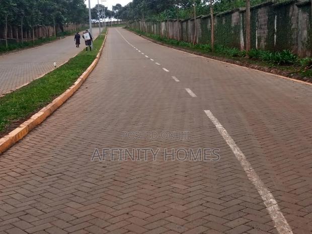 Golf Front Quarter Acre Plot