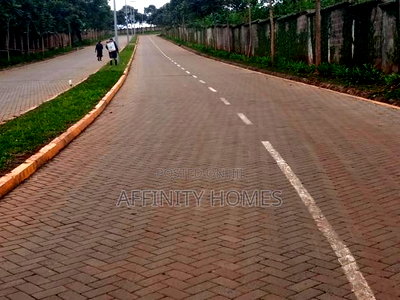 Golf Front Quarter Acre Plot - Image 3