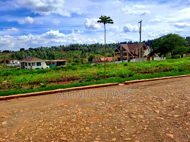 Golf Front Quarter Acre Plot