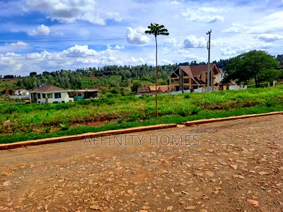 Golf Front Quarter Acre Plot - Image 2