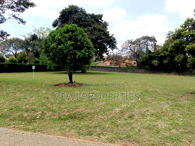 1 Acre Karen - Image 5