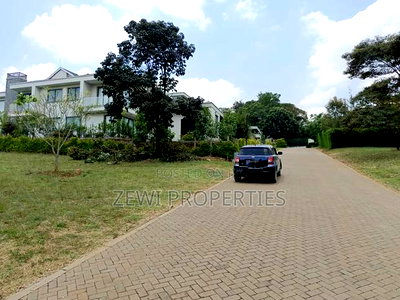 1 Acre Karen - Image 2