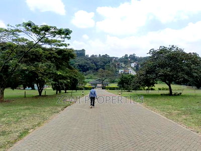 1 Acre Karen - Image 3
