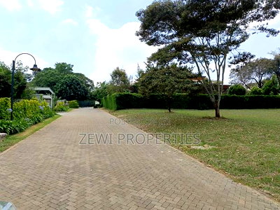 1 Acre Karen - Image 6