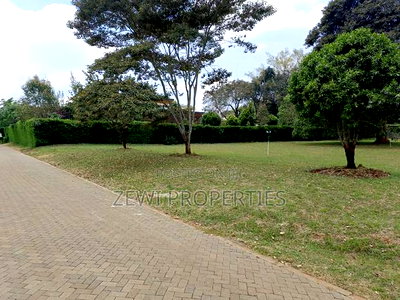 1 Acre Karen - Image 1