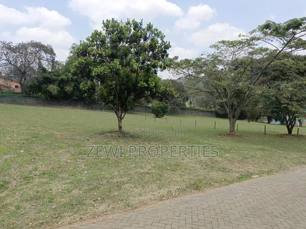 1 Acre Karen