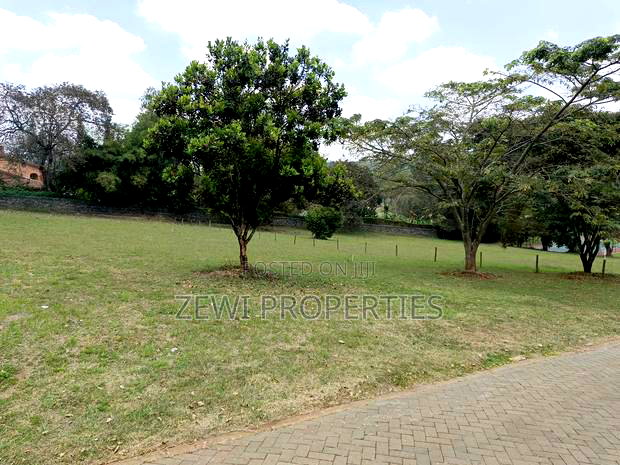 1 Acre Karen