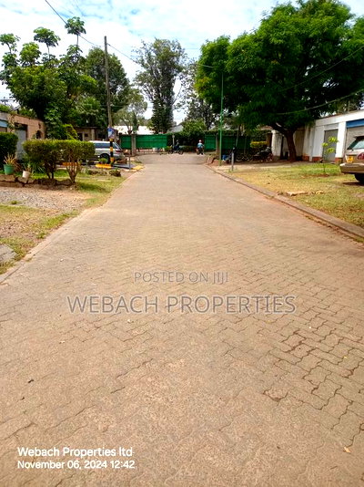 4bdrm Maisonette in Newbury, Woodley/Kenyatta Golf Course for sale - Image 17