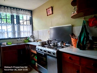 4bdrm Maisonette in Newbury, Woodley/Kenyatta Golf Course for sale - Image 12