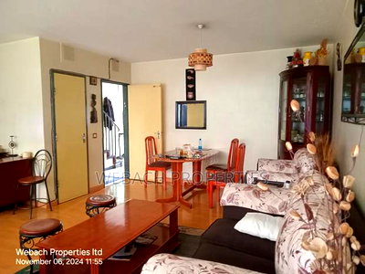 4bdrm Maisonette in Newbury, Woodley/Kenyatta Golf Course for sale - Image 7