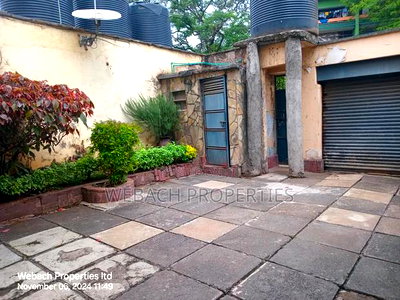 4bdrm Maisonette in Newbury, Woodley/Kenyatta Golf Course for sale - Image 2