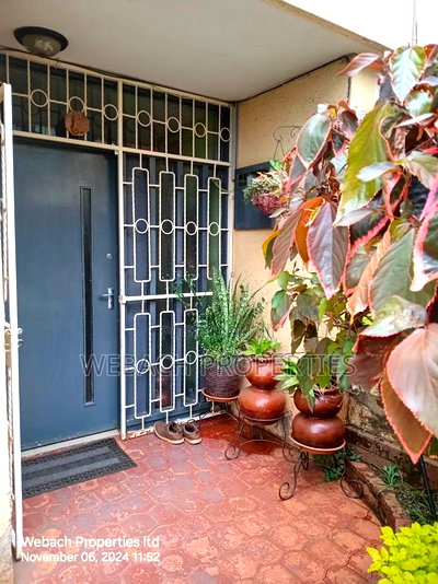 4bdrm Maisonette in Newbury, Woodley/Kenyatta Golf Course for sale - Image 3