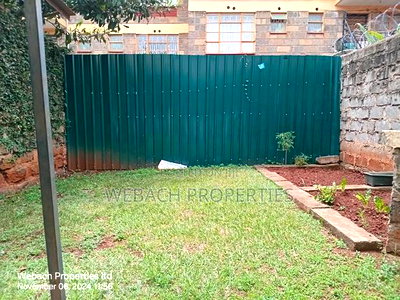 4bdrm Maisonette in Newbury, Woodley/Kenyatta Golf Course for sale - Image 10