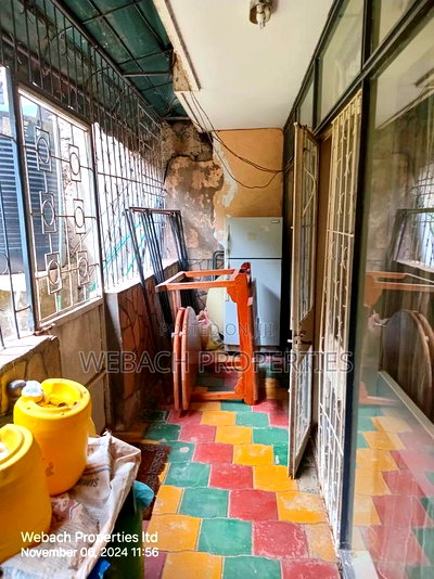 4bdrm Maisonette in Newbury, Woodley/Kenyatta Golf Course for sale - Image 9