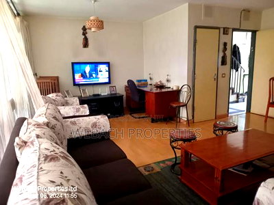 4bdrm Maisonette in Newbury, Woodley/Kenyatta Golf Course for sale - Image 8