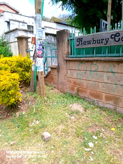 4bdrm Maisonette in Newbury, Woodley/Kenyatta Golf Course for sale - Image 18