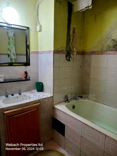 4bdrm Maisonette in Newbury, Woodley/Kenyatta Golf Course for sale - Image 13